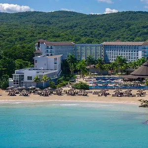 5* Station touristique Hideaway At Royalton Blue Waters, An Autograph Collection - Adults Only