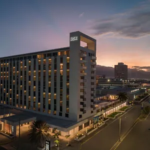 https://rok-hotel-kingston-tapestry-collection-by-hilton.hotelsochorios.net